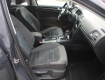 Volkswagen Golf 1,4 TGi DSG