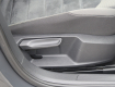 Volkswagen Golf 1,4 TGi DSG