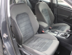 Volkswagen Golf 1,4 TGi DSG