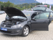 Volkswagen Golf 1,4 TGi DSG