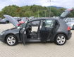 Volkswagen Golf 1,4 TGi DSG