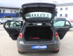Volkswagen Golf 1,4 TGi DSG