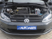 Volkswagen Golf 1,4 TGi DSG
