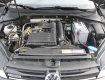 Volkswagen Golf 1,4 TGi DSG