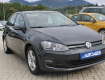 Volkswagen Golf 1,4 TGi DSG
