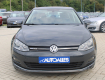 Volkswagen Golf 1,4 TGi DSG