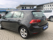Volkswagen Golf 1,4 TGi DSG