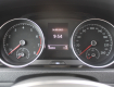 Volkswagen Golf 1,4 TGi DSG