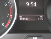 Volkswagen Golf 1,4 TGi DSG