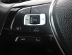 Volkswagen Golf 1,4 TGi DSG