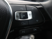 Volkswagen Golf 1,4 TGi DSG