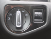 Volkswagen Golf 1,4 TGi DSG