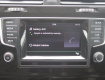 Volkswagen Golf 1,4 TGi DSG