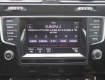 Volkswagen Golf 1,4 TGi DSG