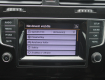 Volkswagen Golf 1,4 TGi DSG