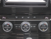 Volkswagen Golf 1,4 TGi DSG