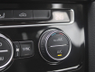 Volkswagen Golf 1,4 TGi DSG