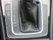 Volkswagen Golf 1,4 TGi DSG