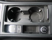 Volkswagen Golf 1,4 TGi DSG