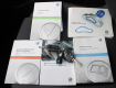 Volkswagen Golf 1,4 TGi DSG