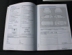 Volkswagen Golf 1,4 TGi DSG