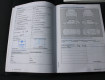 Volkswagen Golf 1,4 TGi DSG