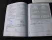 Volkswagen Golf 1,4 TGi DSG