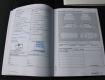 Volkswagen Golf 1,4 TGi DSG