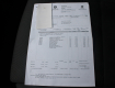 Volkswagen Golf 1,4 TGi DSG