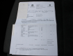 Volkswagen Golf 1,4 TGi DSG