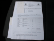 Volkswagen Golf 1,4 TGi DSG