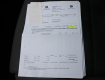 Volkswagen Golf 1,4 TGi DSG