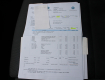 Volkswagen Golf 1,4 TGi DSG