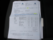 Volkswagen Golf 1,4 TGi DSG