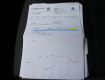Volkswagen Golf 1,4 TGi DSG