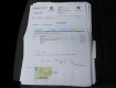 Volkswagen Golf 1,4 TGi DSG