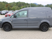 Volkswagen Caddy 1,6 TDi