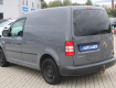 Volkswagen Caddy 1,6 TDi