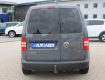 Volkswagen Caddy 1,6 TDi