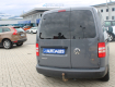 Volkswagen Caddy 1,6 TDi