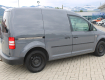 Volkswagen Caddy 1,6 TDi