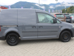 Volkswagen Caddy 1,6 TDi