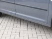 Volkswagen Caddy 1,6 TDi