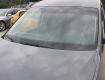 Volkswagen Caddy 1,6 TDi