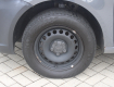 Volkswagen Caddy 1,6 TDi