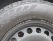 Volkswagen Caddy 1,6 TDi