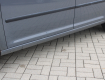 Volkswagen Caddy 1,6 TDi