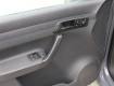 Volkswagen Caddy 1,6 TDi