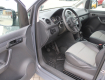 Volkswagen Caddy 1,6 TDi