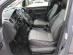 Volkswagen Caddy 1,6 TDi